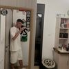 amit_noishteter