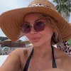 malish_yliya