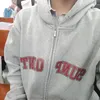 nhatztruongkk