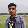 rajib.hossain618