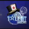 Talent Global