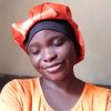 _coachamy14