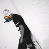 carlos_fantassy