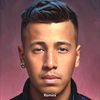 mohamed.benaicha48
