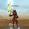 trung221195