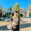 muneeb_khan_bacha