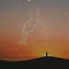bulesky00