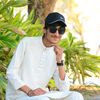 arman7048