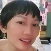 ngochieu_ngoc