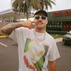 thecoach120