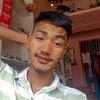 its__me____kritimanyt