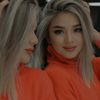maxlishka_02