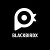 blackbirdx_global