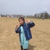 krishtina_nepal49