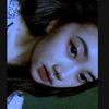 vib3withcill