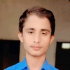 tufailahmednarejo