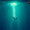 buithingocbich28