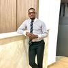 mr_liam25
