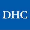 dhcskincare