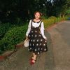 maeilay83