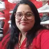 khanalshobha7