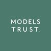 modelstrust