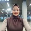 ryn4_indah
