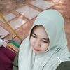 fbmarhayaniarhan