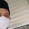 myfatwa01