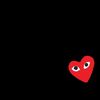 keyyyyy_cr