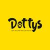 dottyspetstore