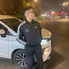 quocanhhe