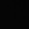er_prv