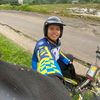 budaksakolabangor15