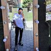 body_mostafa6