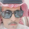 abdulrahmanalmoha3