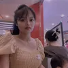 nguyen_giang.4
