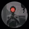 mec_nonchalant696
