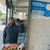 eu_lucasribeiro24