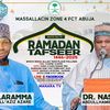 imam_naseeb_zone4abuja