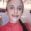 cristinareiscastr