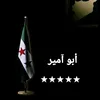 a_m_b_r_a_t_o_r_2007