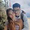 dyoeq7mkmm20