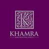 khamraonline