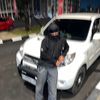 stpdbys23_