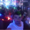 baris.39