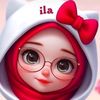 sitihashiela