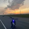 mat_vey6900