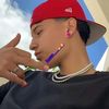 sadeenliij6