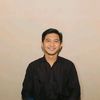 hhendra23